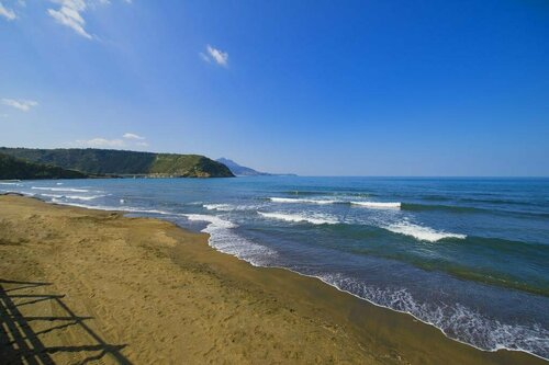 La Capannina, Book Hotel Hotels in Procida with Breakfast, Breakfasts