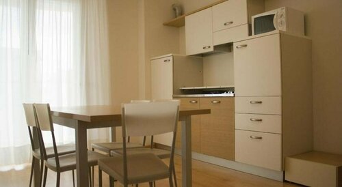Aparthotel Royal, Забронировать Апарт-отель Лидо ди Езоло Riviera Ovest