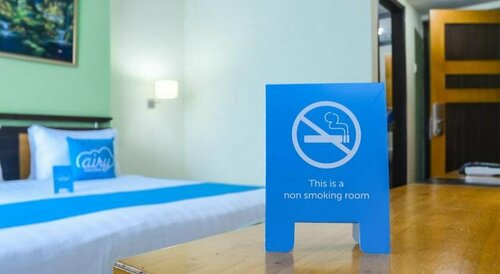 Mariani International Hotel, Book Hotel Billige hoteller i Padang