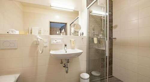 JUFA Hotel Maria Lankowitz, Réserver Hôtel Hôtels 3 étoiles à Lipizzan Region, 3*