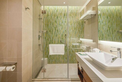 Hyatt Place Deqing, Buchen Sie Hotel Deqing Zhejiang
