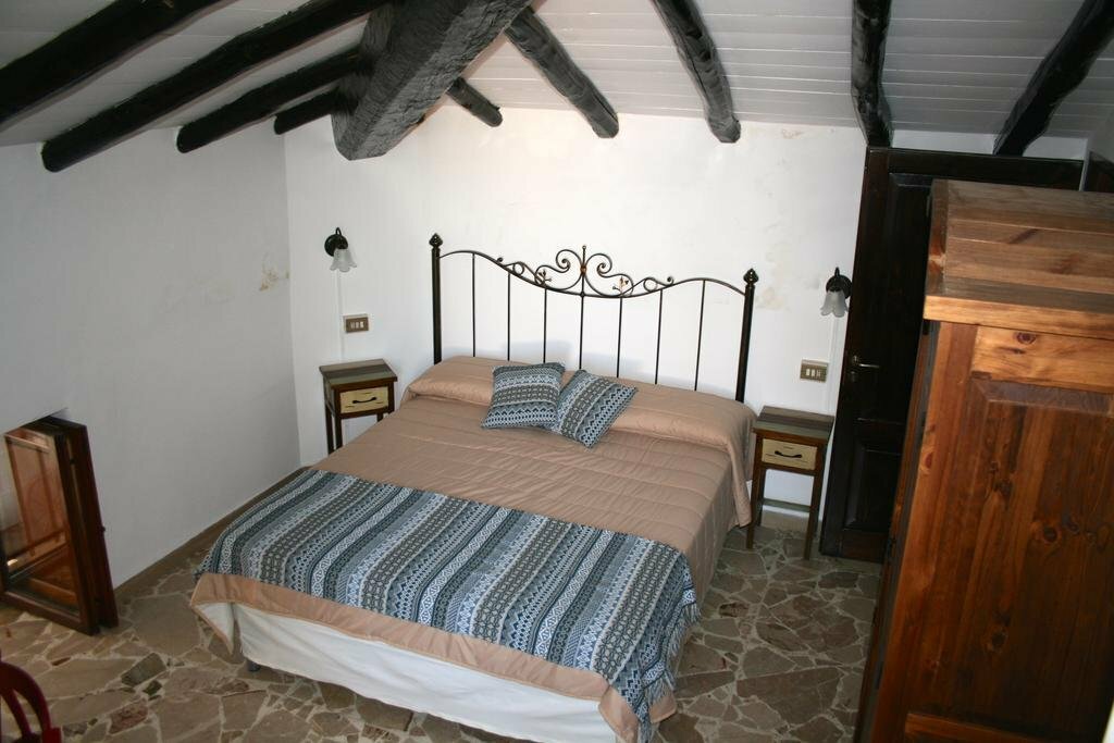 Petralava Etna B&b