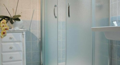 B&B La Gatta Blu, Забронировать Отель «постель и завтрак» Каттолика Побережье Римини