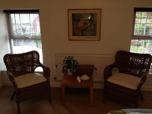 The Bridge Inn, Varaa Hotelli Hotellit Merseyside aamiaisella, Aamiainen