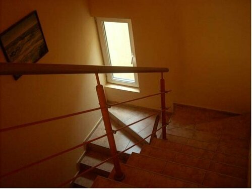 Guest House Pepina, Забронировать Гостевой дом Недорогие отели Созополь, рядом с Амфитеатр «Аполлония», недорого