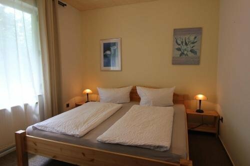 WIP Welt Im Park, Book Hotel Hoteller i Sachsen med parkering, Parkering