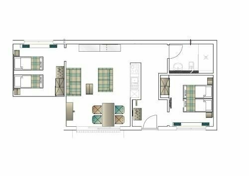 Apartments Bogner, Забронировать Апартаменты/квартира Отели Марктбергель с парковкой, Парковка