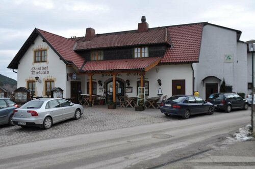 Gasthof Diewald, Réserver Hôtel Pitten 