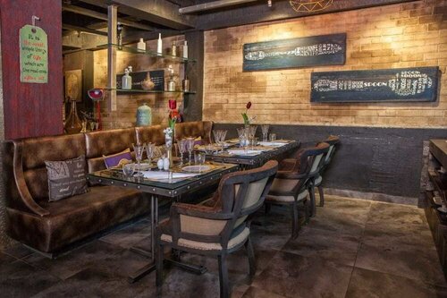 Hotel Seventh Sense, Забронировать Отель Отели штата Махараштры 3 звезды, 3*