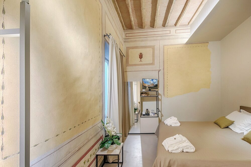 B&b Le Aquile