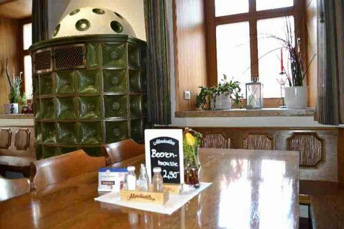 Hotel Gasthof Sammeth Bräu, Rezervați Hotel Weidenbach Bavaria