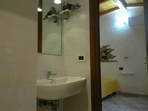 Casa Francesca, Buchen Sie Hotel Rom Latium