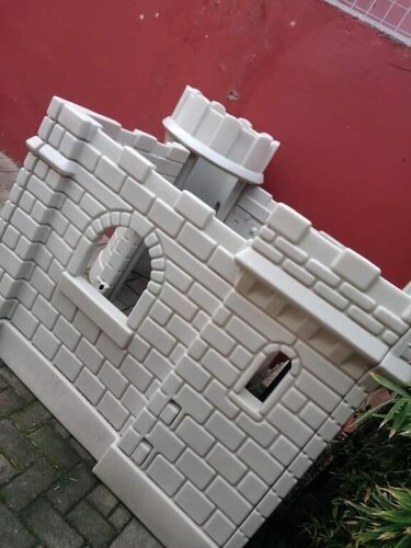 Hotel Alga, Забронировать Отель Отели Беллария-Иджеа-Марина 3 звезды, 3*