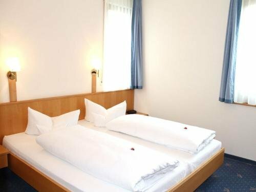 Appartement Hotel Seerose, Забронировать Отель Имменштад-ам-Бодензее Баден-Вюртемберг