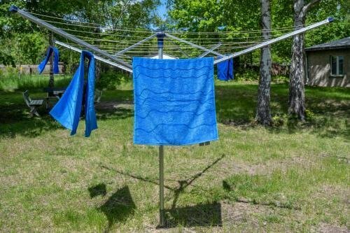 Pension Schwalbenweg, Reservar Casa de hóspedes Schoenefeld Brandemburgo