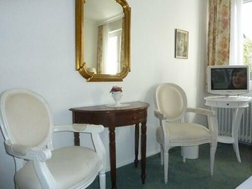 Boutique Hotel am Rathaus - Reblaus, Réserver Hôtel-boutique Hôtels à Bade-Wurtemberg avec parking, Parking