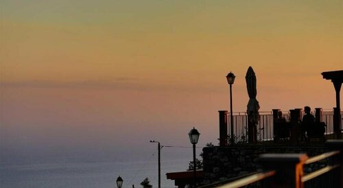 Atrio, Book Hotel Hotels in Madeira Archipelago with a Pool, Swimming Pool