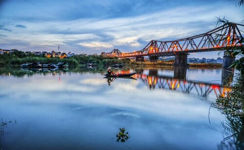 Hanoi Luxor Hotel, Забронировать Отель Ханой Муниципалитет Ханой