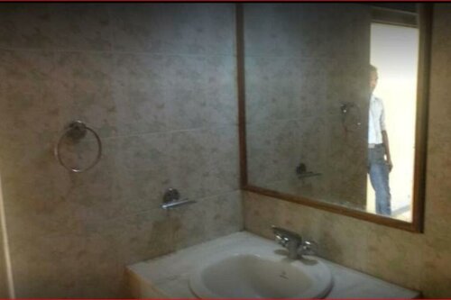 Hotel Lakeside, Забронировать Отель Кхаджурахо штат Мадхья-Прадеш