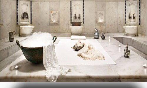Hotel Tilmen, Réserver Hôtel Shahinbay Gaziantep