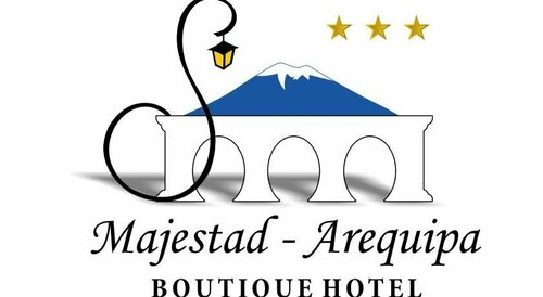 Majestad Boutique Hotel, Rezervovat Boutique Hotel Arequipa Arequipa