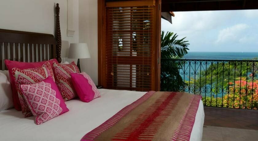 Cap Maison Resort & Spa
