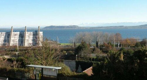 Guest house - Maison dhôtes "Relais des Saars", Prenota Affittacamere Canton of Neuchâtel Neuchatel