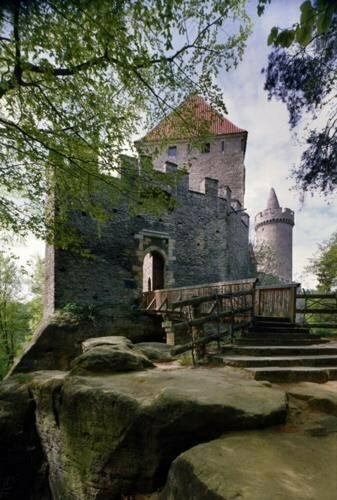 Hotel Bellevue, Забронировать Отель Отели Доксы 3 звезды, 3*