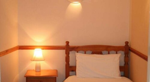 George & Dragon Inn, Book Hotel 4-stjernede hoteller i Merseyside, 4*