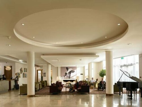 CityNorth Hotel & Conference Centre, Book Hotel Gormanston Meath