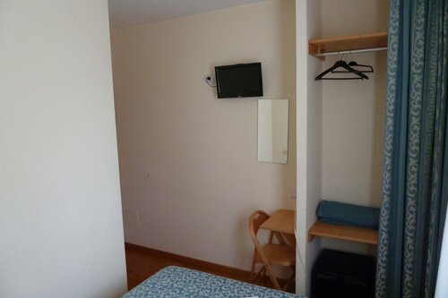 Hotel Tre Ceri, Reserva ahora Hotel Gubbio Umbría
