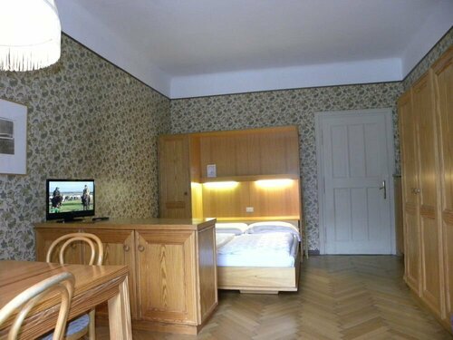 Residence Grand Hotel Carezza, Забронировать Отель Нова-Леванте Ega Valley