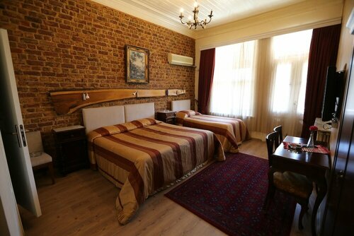 Yeşilköy Airport Butik Otel, Rezerwuj Hotel Hotele w Beyoglu ze śniadaniem, Śniadanie