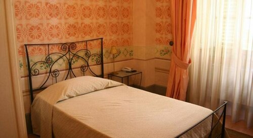 BB Palazzo Magi, Reserva ahora Hotel Sansepolcro Toscana
