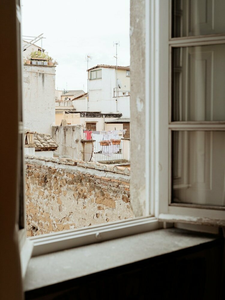 Relais Giulia