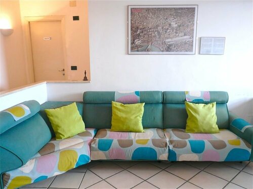 Da Roy a Cinecitt, Book Hotel 3-stjernede hoteller i Lazio, 3*