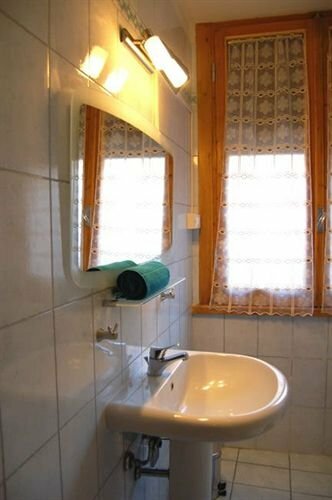SweetFlorence, Book Hotel Tornabuoni Firenze