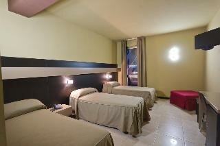 Melqart Hotel, Prenota Hotel Hotel a Sicilia con parcheggio, Parcheggio