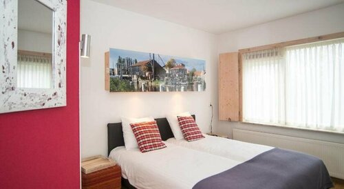 Hotel Wymerts, Book Hotel Hotels in Friesland with Breakfast, Breakfasts