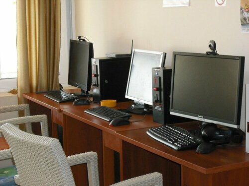 Summer Memories Aparthotel, Rezervați Apartament Pefkos Rodos