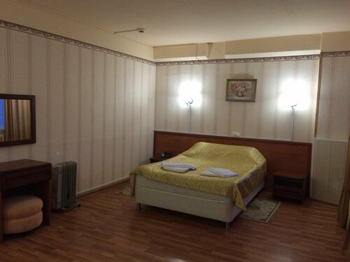 Asteria West End, Забронировать Отель Отели Бостона 4 звезды, рядом с Winthrop Park, 4*