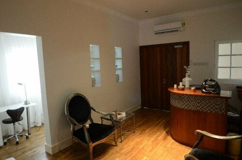 Planters Lodge & Spa, Prenota Resort Sekondi-Takoradi Shama Ahanta East