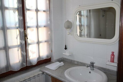 B&B Sara, Забронировать Отель «постель и завтрак» Осси Sardinia North
