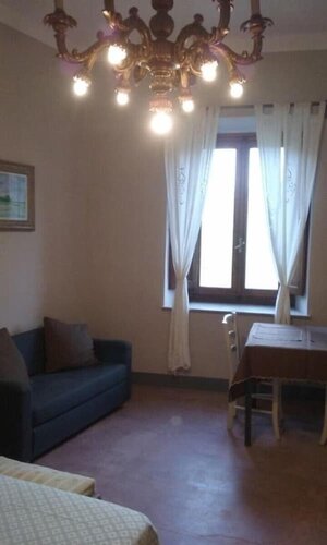 Latera, Book Bed and Breakfast Barberino di Mugello Mugello