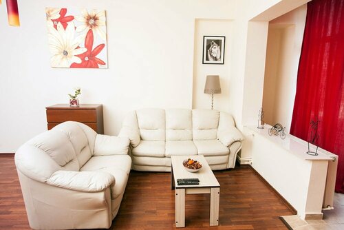 Moxy Bucharest Old Town, Prenota Appartamento Hotel a Bucarest con parcheggio, vicino a Stazione metro Universitate, Parcheggio