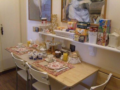Chez Diana, Забронировать Отель Отели Лацио 3 звезды, 3*
