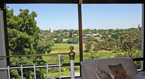 The Greens Guesthouse, Забронировать Отель Бизнес-отели Cape Peninsula, 4* 5*