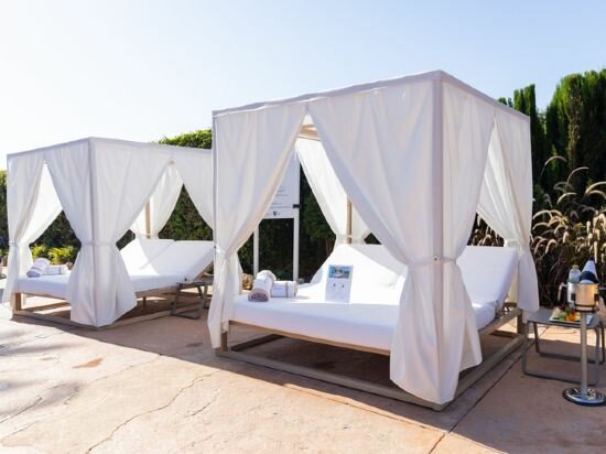 Wyndham Grand Costa del Sol