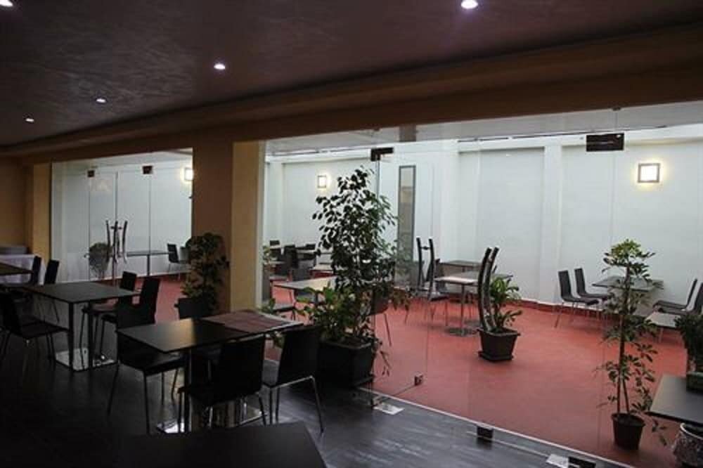 ABC Hotel