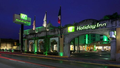 Holiday Inn Orizaba by IHG, Reservar Hotel Orizaba Veracruz